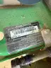 John Deere 54&#x22; Zero Turn Mower