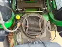 John Deere 54&#x22; Zero Turn Mower