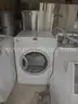 Commerial Washer and Dyer 2 sets