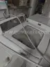 Commerial Washer and Dyer 2 sets