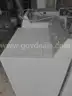 Commerial Washer and Dyer 2 sets