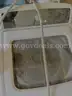 Commerial Washer and Dyer 2 sets