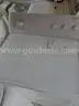 Commerial Washer and Dyer 2 sets