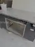 LTI QuickSwitch DI-QSCHP-4 Drop-In Convertible Hot/Cold/Freeze Food Well (4-Pan)
