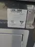LTI QuickSwitch DI-QSCHP-4 Drop-In Convertible Hot/Cold/Freeze Food Well (4-Pan)
