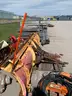 Lot of Scrap