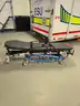 2016 Ferno 35x ProFlexx Stretcher