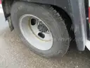 2017 Chevrolet Express