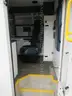 2017 Chevrolet Express