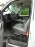 2017 Chevrolet Express