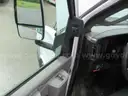 2017 Chevrolet Express