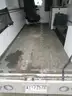 2017 Chevrolet Express