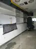2017 Chevrolet Express
