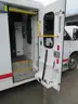 2017 Chevrolet Express