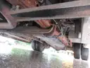 2017 Chevrolet Express