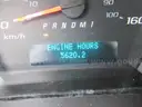 2017 Chevrolet Express