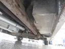 2017 Chevrolet Express