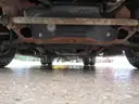 2017 Chevrolet Express