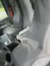 2017 Chevrolet Express