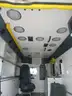 2017 Chevrolet Express