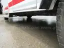 2017 Chevrolet Express