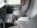 2017 Chevrolet Express
