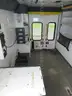 2017 Chevrolet Express