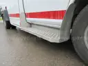2017 Chevrolet Express