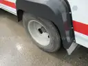 2017 Chevrolet Express