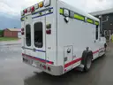 2017 Chevrolet Express