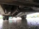2017 Chevrolet Express
