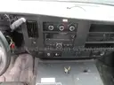 2017 Chevrolet Express