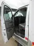 2017 Chevrolet Express