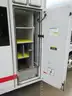 2016 Ford Econoline