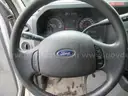 2016 Ford Econoline