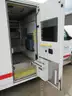 2016 Ford Econoline