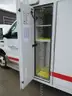 2016 Ford Econoline