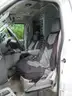 2016 Ford Econoline