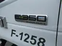 2016 Ford Econoline