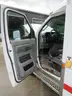 2016 Ford Econoline