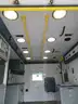 2016 Ford Econoline