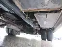 2016 Ford Econoline