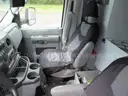 2016 Ford Econoline