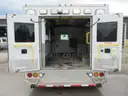 2016 Ford Econoline