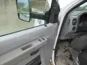 2016 Ford Econoline