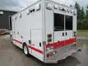 2016 Ford Econoline