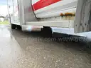 2016 Ford Econoline