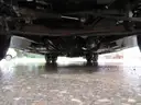 2016 Ford Econoline