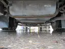 2016 Ford Econoline