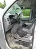 2016 Ford Econoline